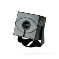 Oem Mini Wdr Cctv Camera Security With 3.7mm Pin-hole Lens, Bracket 360°